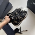 「#670」Dior shoes b23