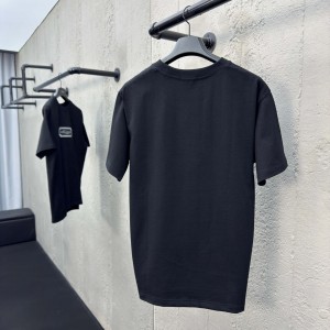 「#1418」Dior T-shirt