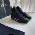 「#671」Dior shoes b23