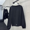 「#1934」Givenchy  sweatshirt
