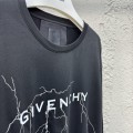 「#1934」Givenchy  sweatshirt
