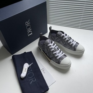 「#678」Dior shoes b23