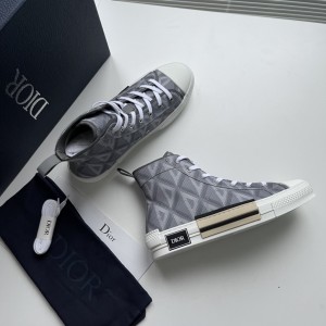 「#679」Dior shoes b23