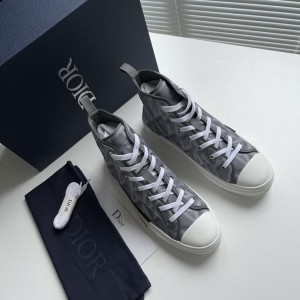 「#679」Dior shoes b23