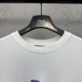 「#1419」Dior T-shirt