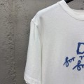 「#1419」Dior T-shirt