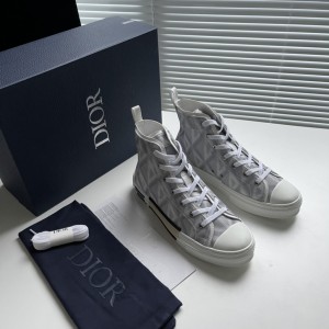 「#528」Dior shoes b23