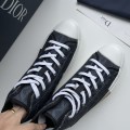 「#529」Dior shoes b23