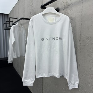 「#1935」Givenchy  sweatshirt