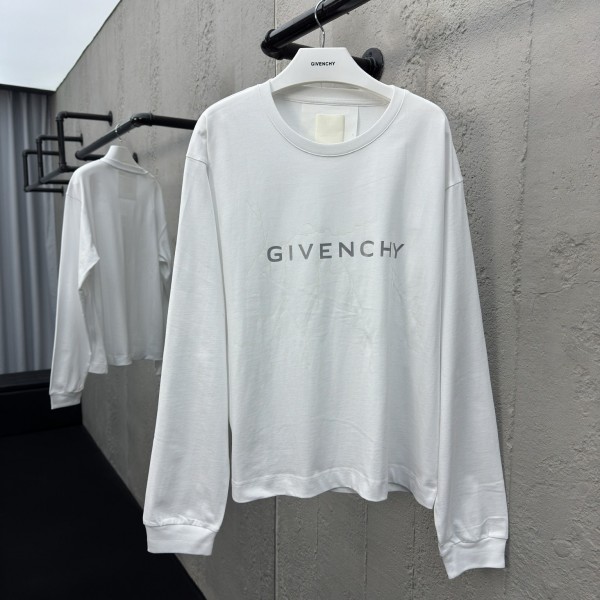 「#1935」Givenchy  sweatshirt