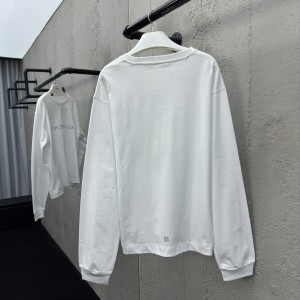 「#1935」Givenchy  sweatshirt