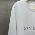 「#1935」Givenchy  sweatshirt