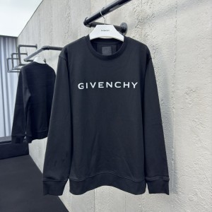 「#1936」Givenchy  sweatshirt