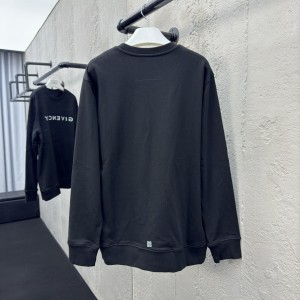 「#1936」Givenchy  sweatshirt