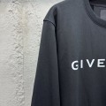 「#1936」Givenchy  sweatshirt