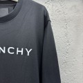 「#1936」Givenchy  sweatshirt