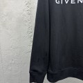 「#1936」Givenchy  sweatshirt