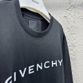「#1936」Givenchy  sweatshirt