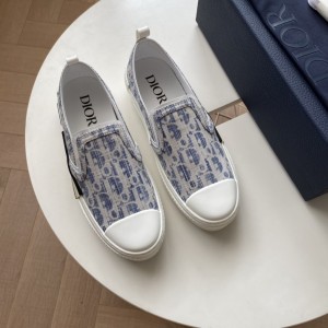 「#539」Dior shoes b23