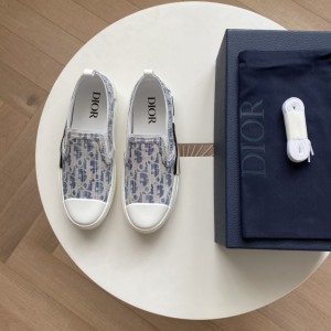 「#539」Dior shoes b23