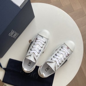 「#541」Dior shoes b23