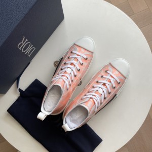 「#542」Dior shoes b23