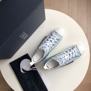 「#544」Dior shoes b23