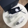 「#547」Dior shoes b23