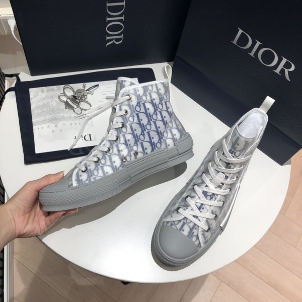 「#549」Dior shoes b23