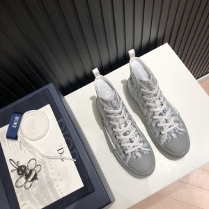 「#549」Dior shoes b23