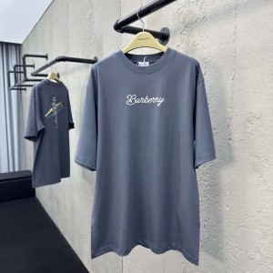 「#6000」  Burberry T-shirt