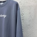 「#6000」  Burberry T-shirt