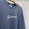 「#6000」  Burberry T-shirt