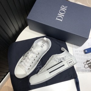「#552」Dior shoes b23