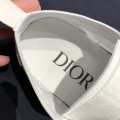 「#552」Dior shoes b23