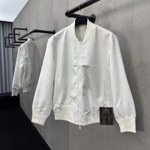 「#1129」Louis Vuitton jacket