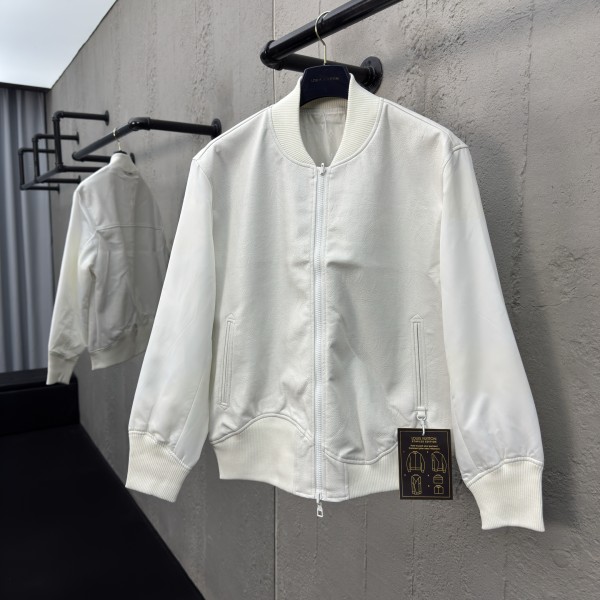 「#1129」Louis Vuitton jacket