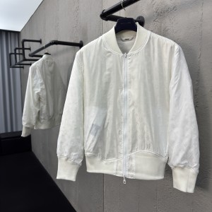 「#1129」Louis Vuitton jacket