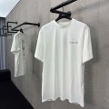 「#1422」Dior T-shirt