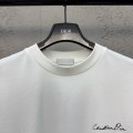 「#1422」Dior T-shirt