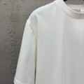 「#1422」Dior T-shirt