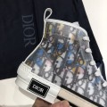 「#553」Dior shoes b23