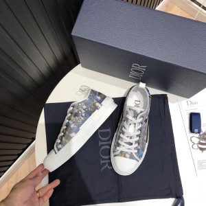 「#554」Dior shoes b23