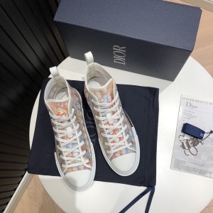 「#555」Dior shoes b23