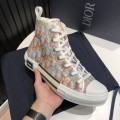 「#555」Dior shoes b23