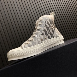 「#557」Dior shoes b23