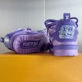 「#293」LOUIS VUITTON Skate