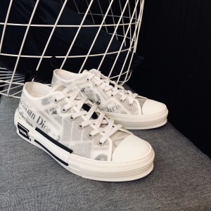 「#558」Dior shoes b23