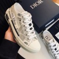 「#558」Dior shoes b23