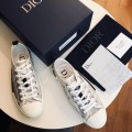 「#558」Dior shoes b23